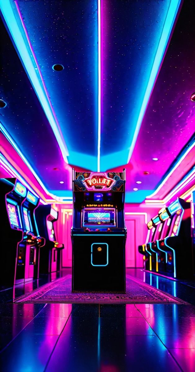 hunter toto gaming platform