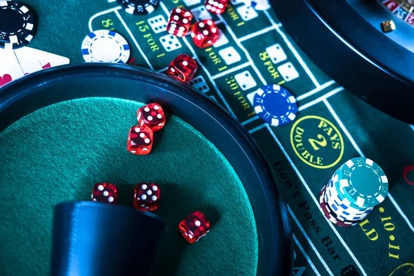 hunter toto Live Roulette Royal